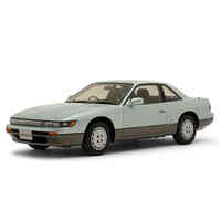 silvia s13 5rin.jpg